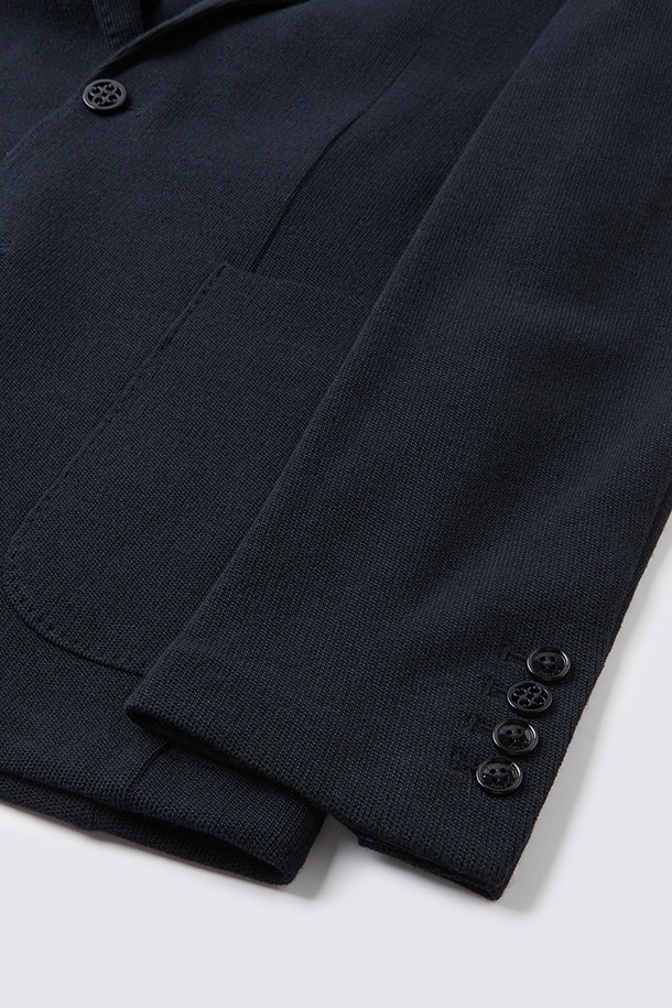 지포어-MEN APPAREL-TAILOR JACKET(MEN)