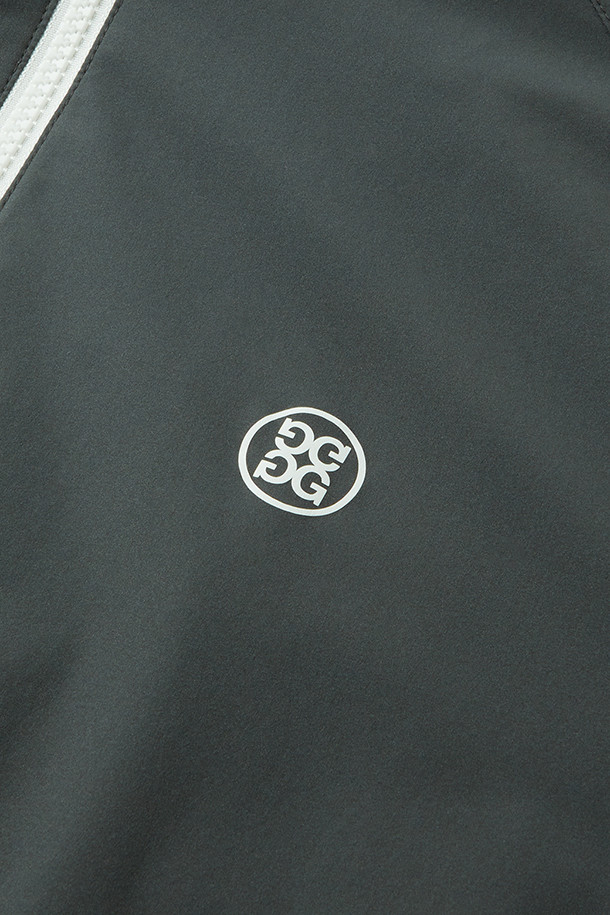 지포어-MEN APPAREL-FORE JACKET(MEN)