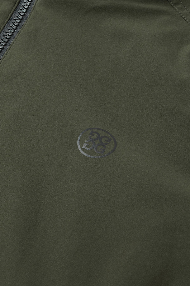 지포어-MEN APPAREL-FORE JACKET(MEN)