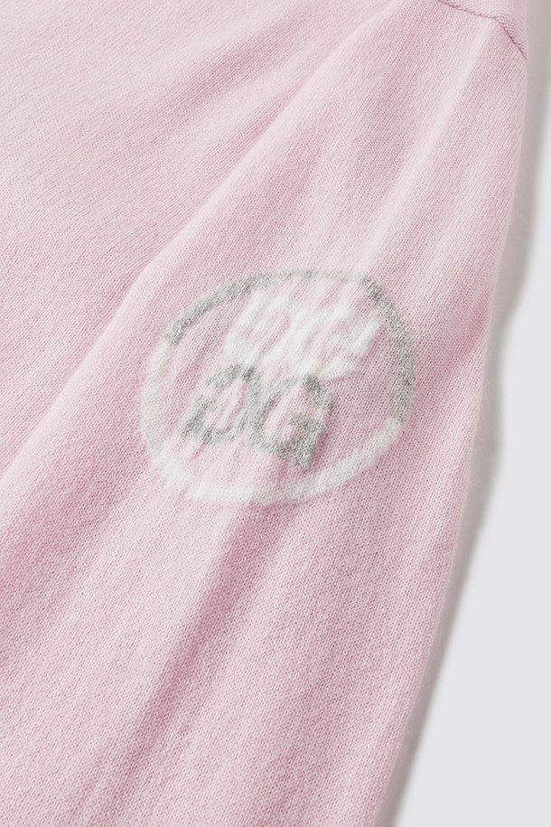 지포어-MEN APPAREL-ESSENTIAL CASHMERE SWEATER (MEN)