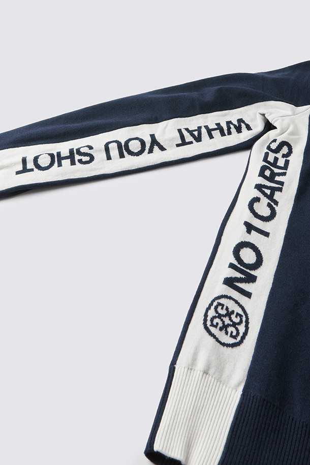 지포어-MEN APPAREL-WINDPROOF MOCKNECK(MEN)