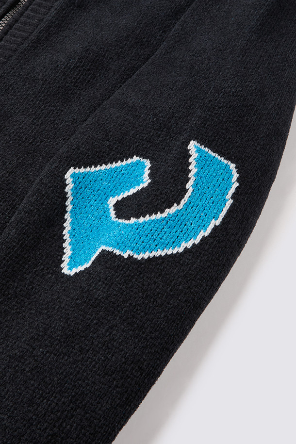 상품 슬라이드 이미지 1