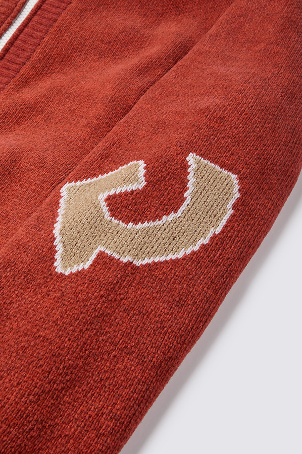 상품 슬라이드 이미지 1