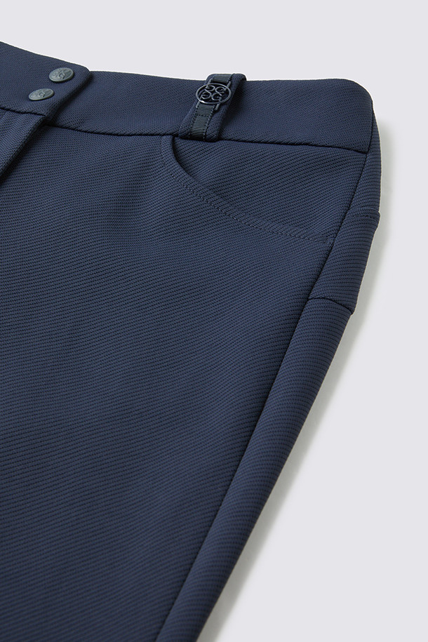 지포어-WOMEN APPAREL-SLIM RIDING PANT(WOMEN)