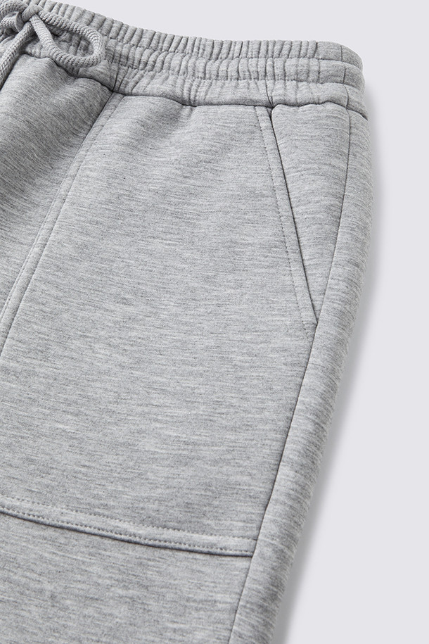 지포어-WOMEN APPAREL-JOGGER PANT(WOMEN)
