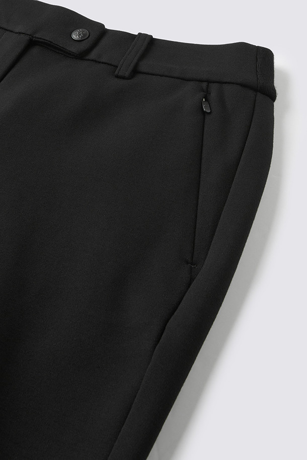 지포어-WOMEN APPAREL-SEMI BOOTCUT PANT(WOMEN)