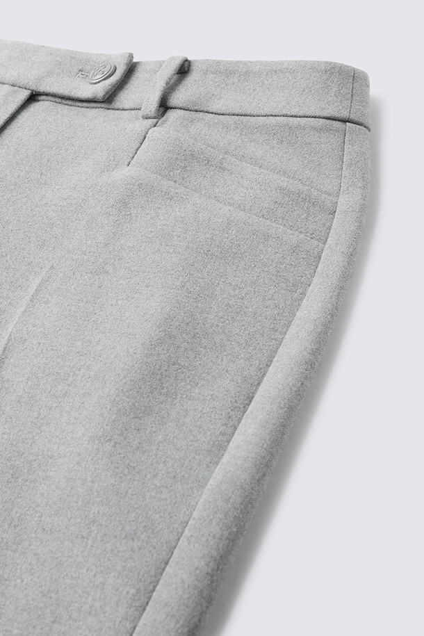 지포어-WOMEN APPAREL-TAPERED PANT(WOMEN)