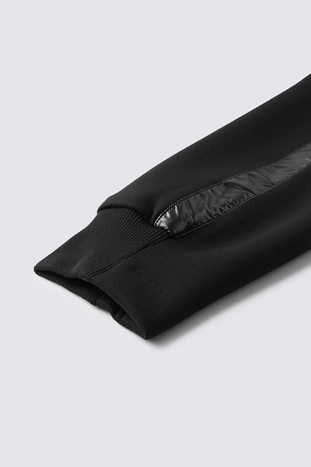 지포어-WOMEN APPAREL-10 Corso Como LTD TRACKPANTS(WOMEN)