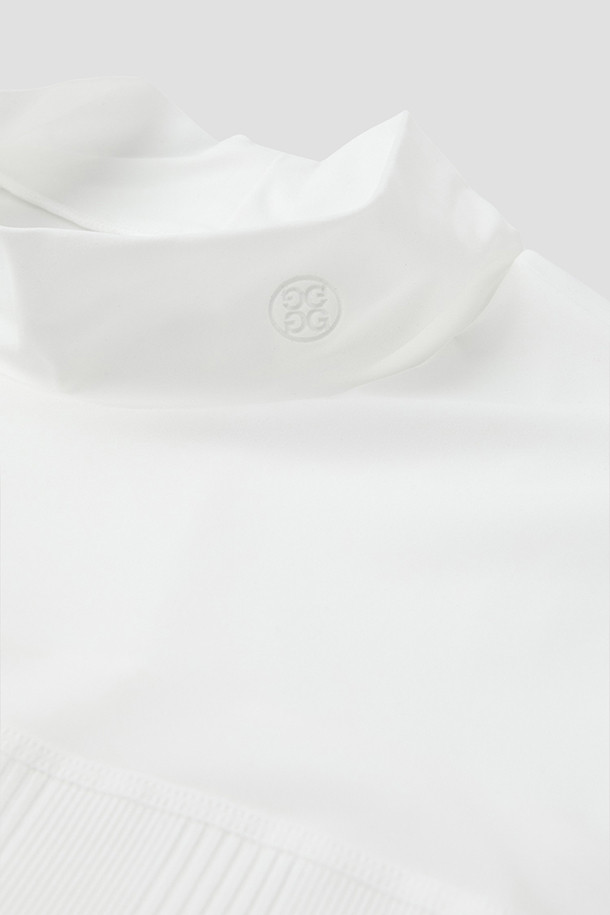 지포어-WOMEN APPAREL-COOL TOUCH LONG SLEEVES(WOMEN)