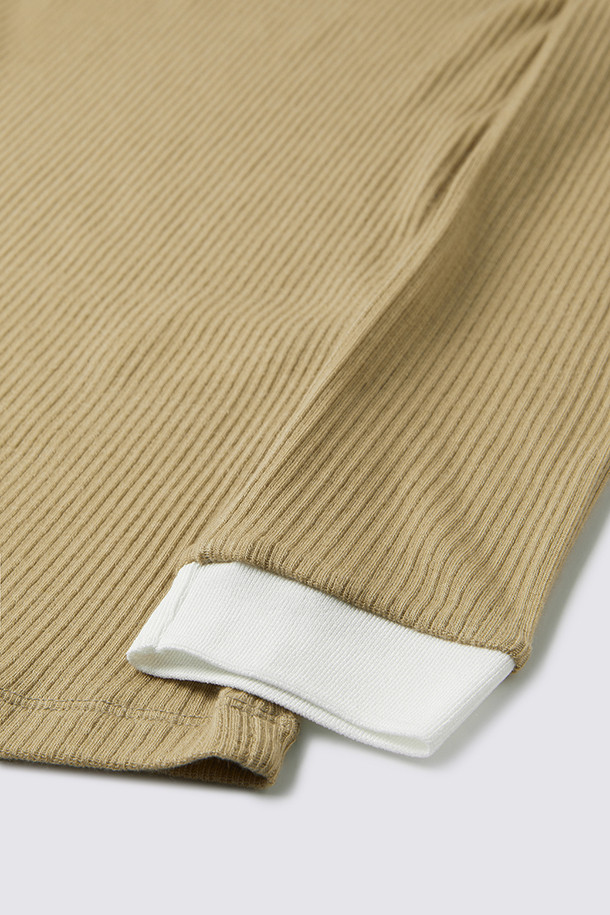 지포어-WOMEN APPAREL-FEIGHTERWIGHT BASELAYER(WOMEN)