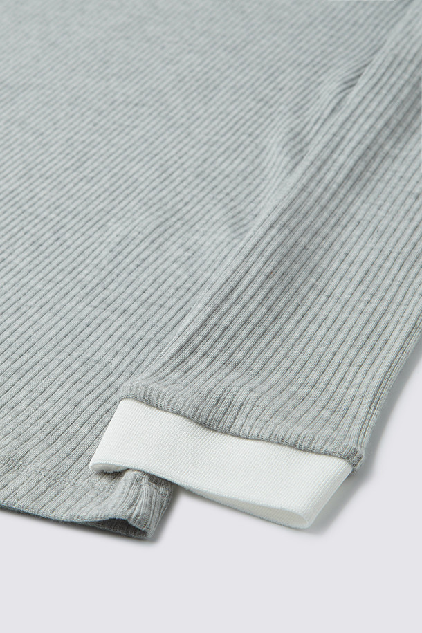 지포어-WOMEN APPAREL-FEIGHTERWIGHT BASELAYER(WOMEN)