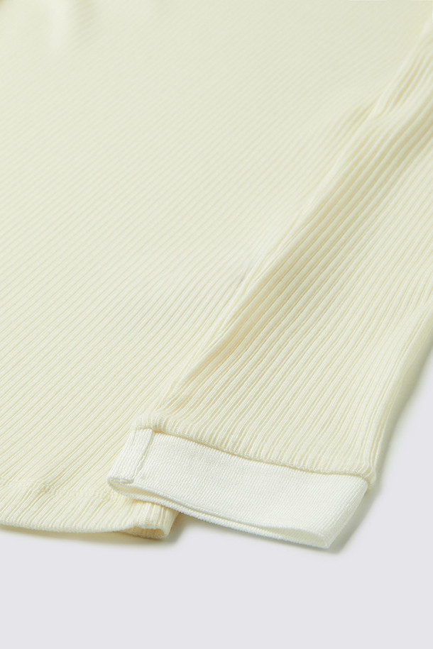 지포어-WOMEN APPAREL-FEIGHTERWIGHT BASELAYER(WOMEN)