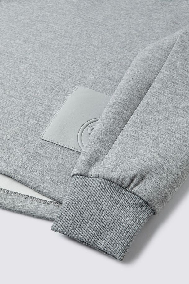 지포어-WOMEN APPAREL-SWEATSHIRT(WOMEN)