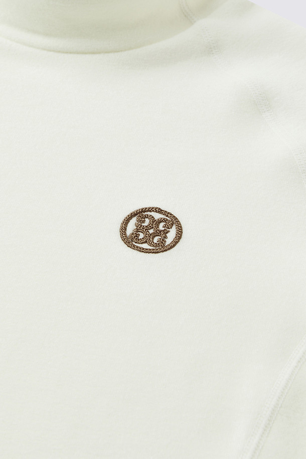 지포어-WOMEN APPAREL-WINTER BASELAYER(WOMEN)