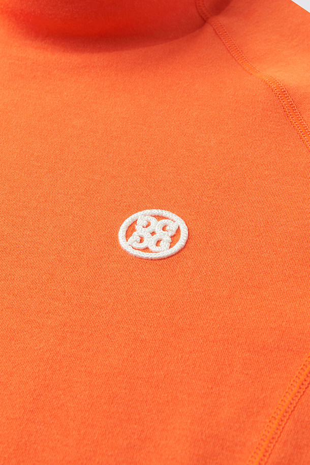지포어-WOMEN APPAREL-WINTER BASELAYER(WOMEN)