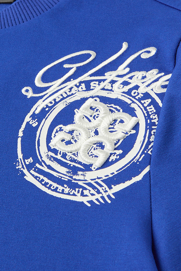 지포어-WOMEN APPAREL-HYBRID ROUND(WOMEN)