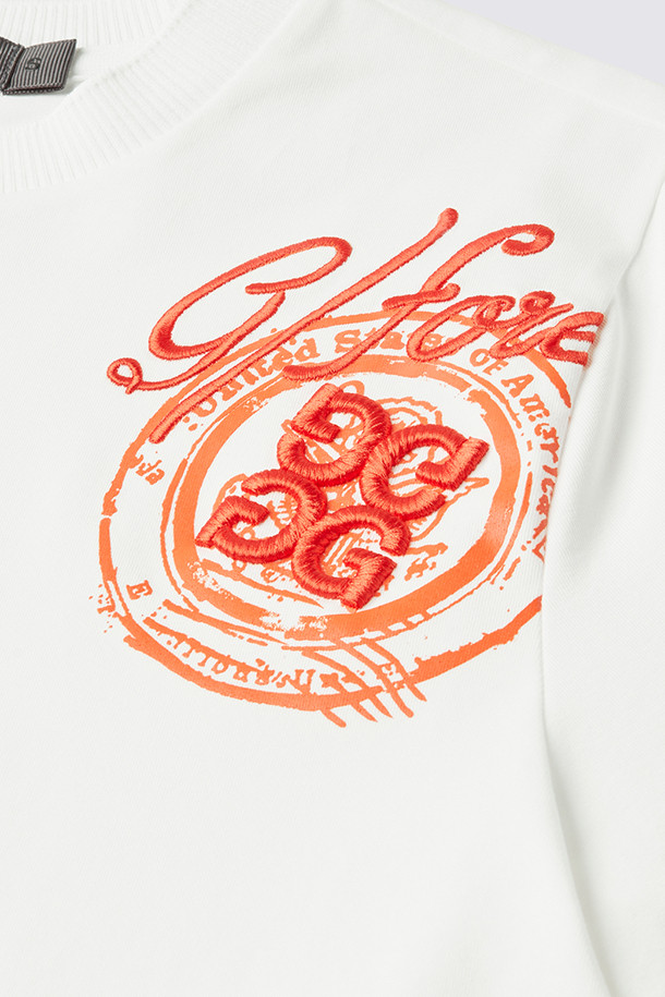 지포어-WOMEN APPAREL-HYBRID ROUND(WOMEN)