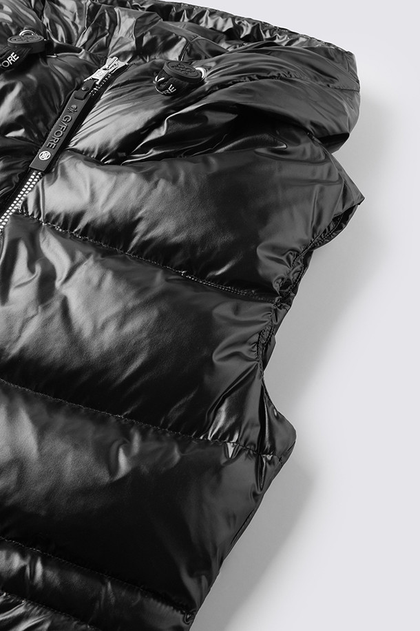 상품 슬라이드 이미지 1