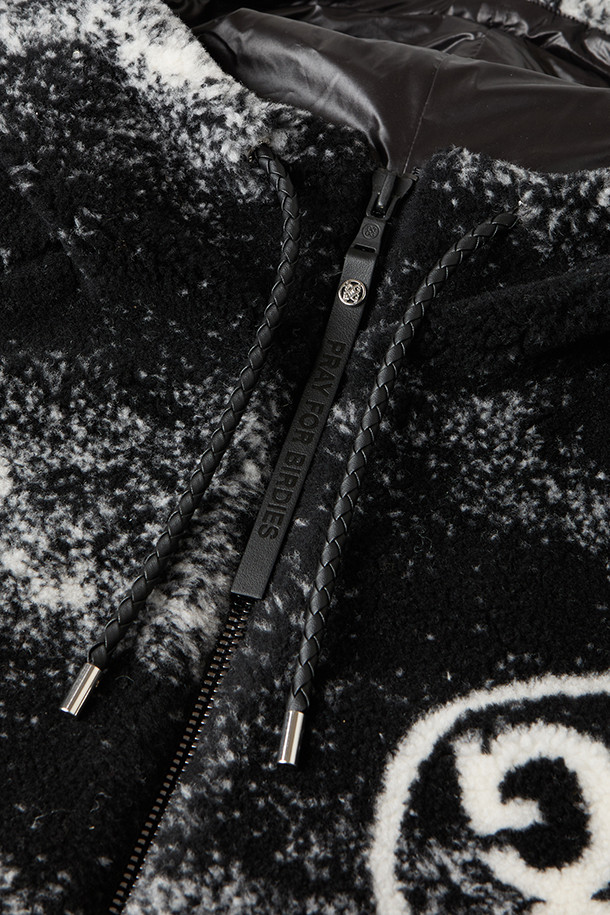 상품 슬라이드 이미지 1