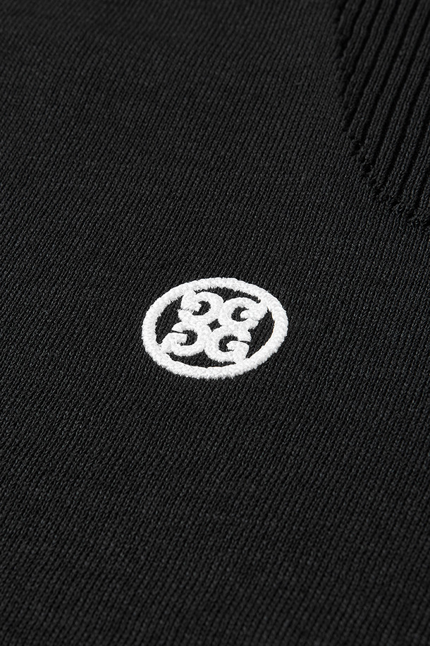 지포어-WOMEN APPAREL-LONG SLEEVE CREWNECK SWEATER (WOMEN)