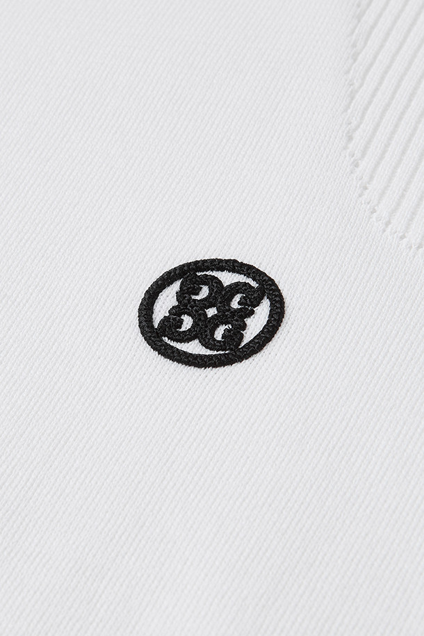 지포어-WOMEN APPAREL-LONG SLEEVE CREWNECK SWEATER (WOMEN)