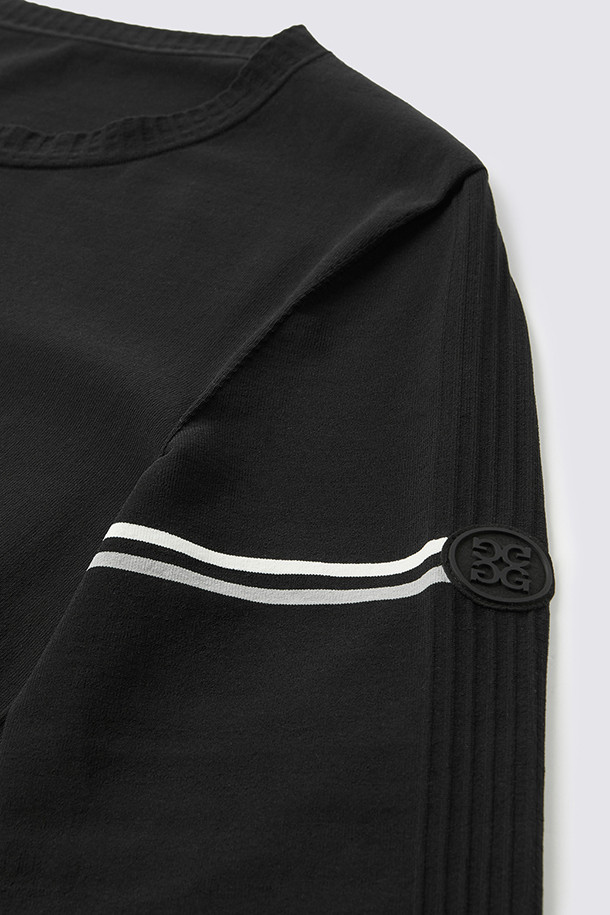 지포어-WOMEN APPAREL-WHOLEGARMENT BASELAYER (WOMEN)
