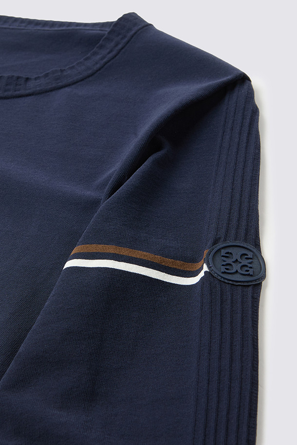 지포어-WOMEN APPAREL-WHOLEGARMENT BASELAYER (WOMEN)