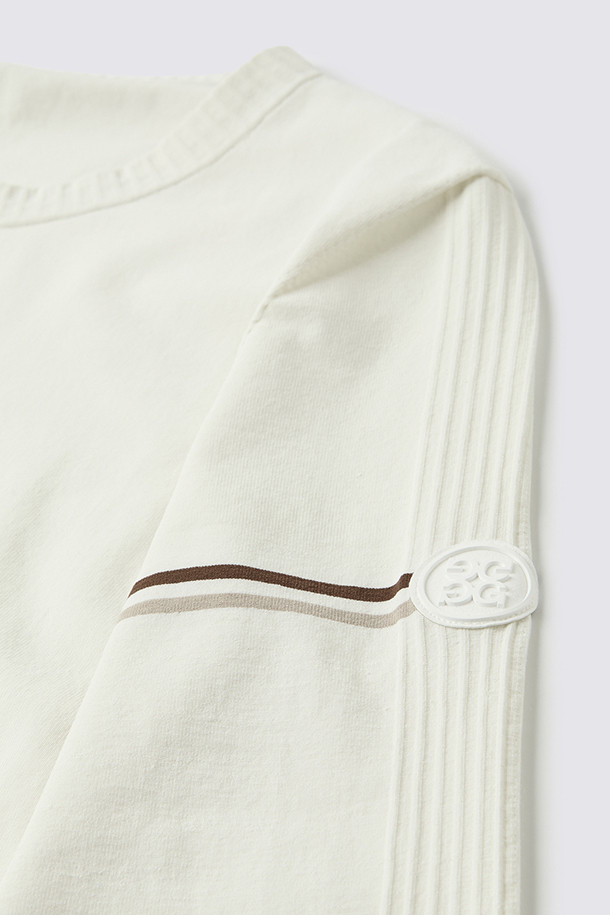 지포어-WOMEN APPAREL-WHOLEGARMENT BASELAYER (WOMEN)