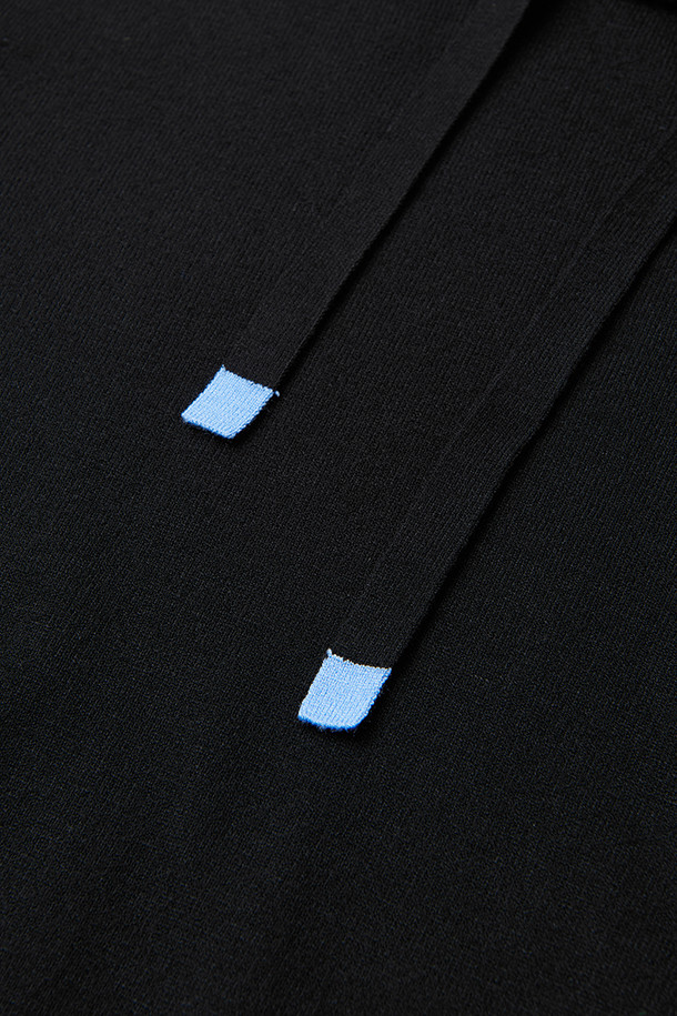 지포어-WOMEN APPAREL-ESSENTIAL CREWNECK SWEATER(WOMEN)