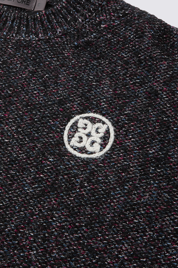 상품 슬라이드 이미지 1