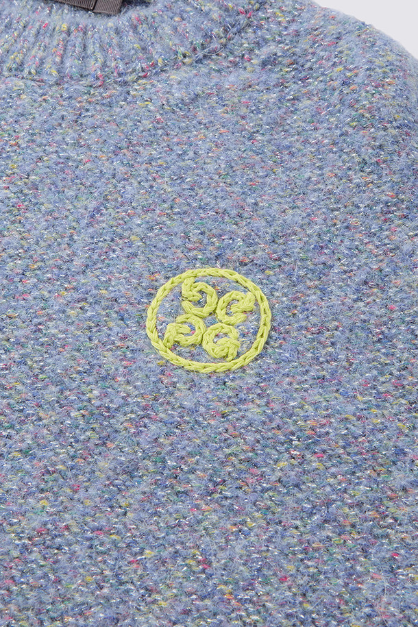 상품 슬라이드 이미지 1