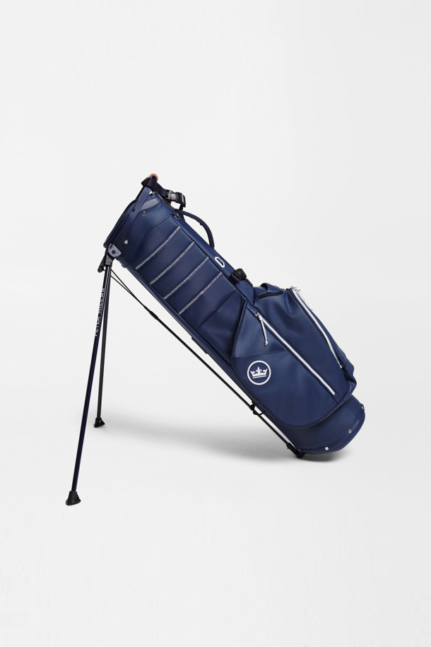 PETER MILLAR - 캐디백 - ALL COURSE GOLF BAG