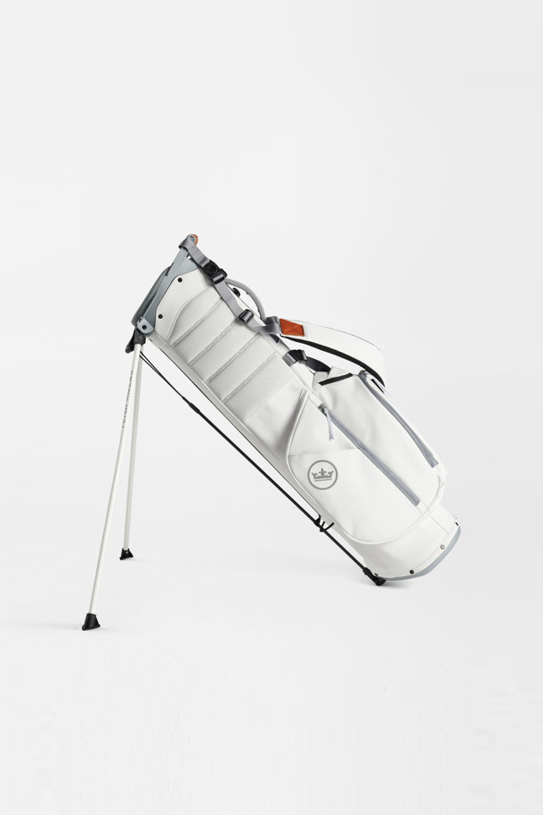 PETER MILLAR - 캐디백 - ALL COURSE GOLF BAG