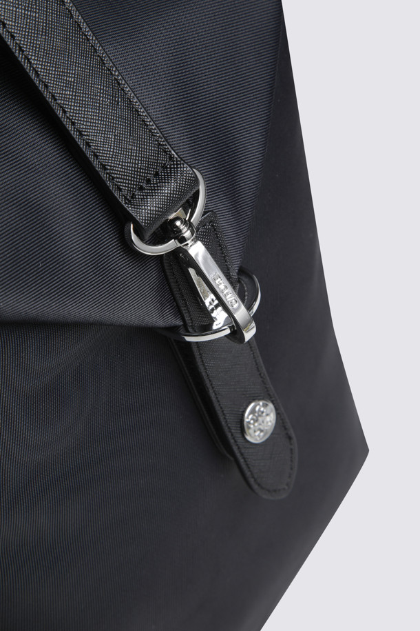 지포어-WOMEN ACCESSORIES-STRAP BOSTON(WOMEN)