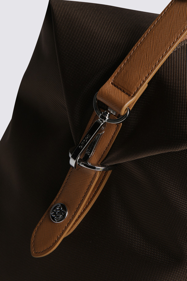 지포어-WOMEN ACCESSORIES-STRAP BOSTON(WOMEN)