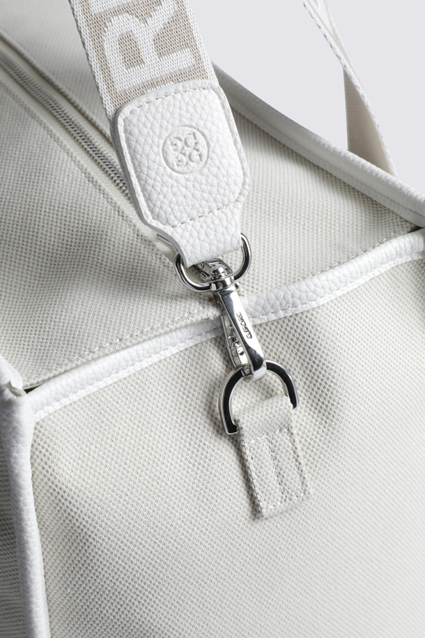 지포어-WOMEN ACCESSORIES-CIRCLE G'S COULOUR BOSTON(WOMEN)