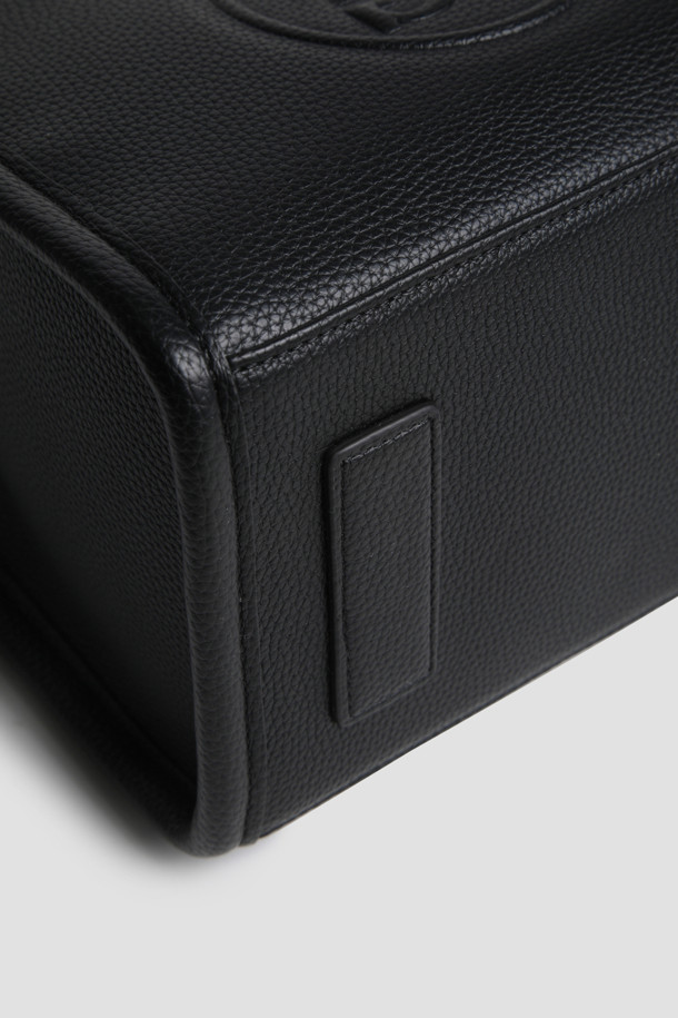 지포어-WOMEN ACCESSORIES-NEW Collection Bags(WOMEN)