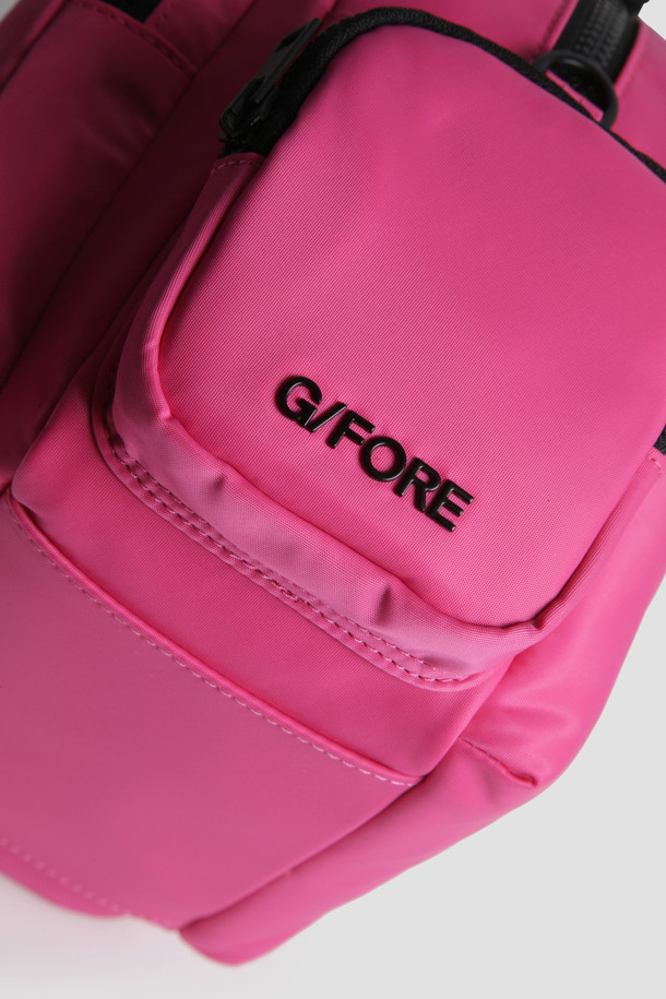 지포어-WOMEN ACCESSORIES-POCKET BAG(WOMEN)