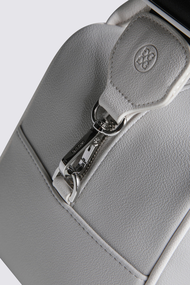 지포어-WOMEN ACCESSORIES-ICONIC CUBE(WOMEN)