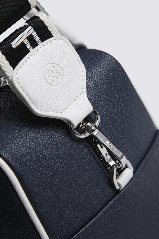 지포어-WOMEN ACCESSORIES-ICONIC CUBE(WOMEN)