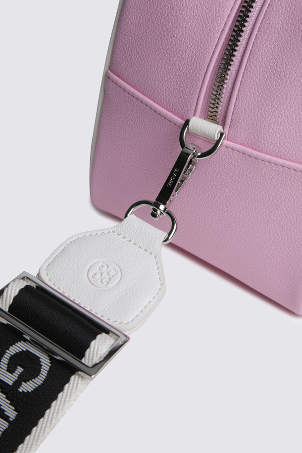 지포어-WOMEN ACCESSORIES-ICONIC CUBE(WOMEN)