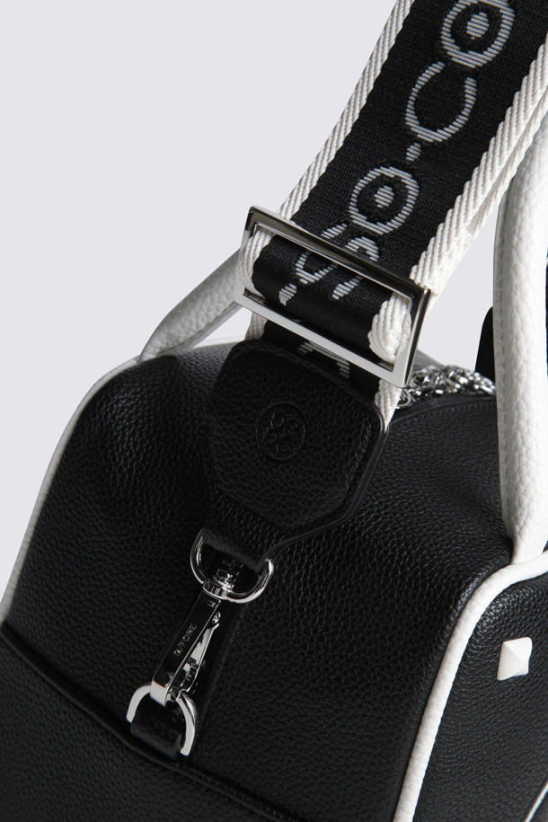 지포어-MEN ACCESSORIES-10 Corso Como LTD CUBE(WOMEN)