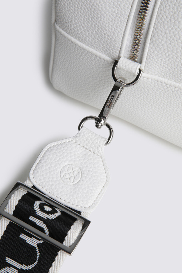 지포어-MEN ACCESSORIES-10 Corso Como LTD CUBE(WOMEN)