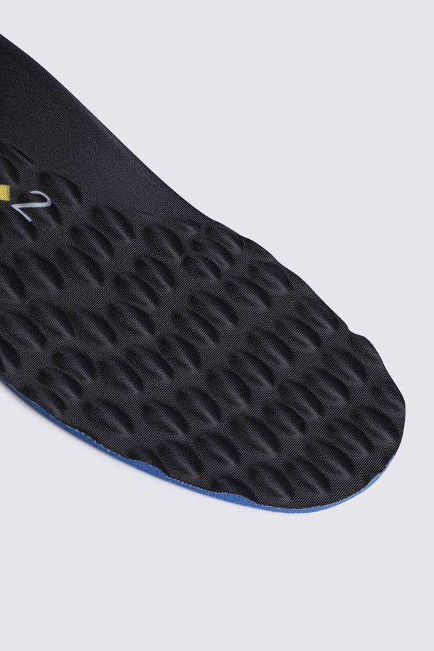 지포어-MEN ACCESSORIES-MG4X2 REPLACEMENT INSOLE(MEN)