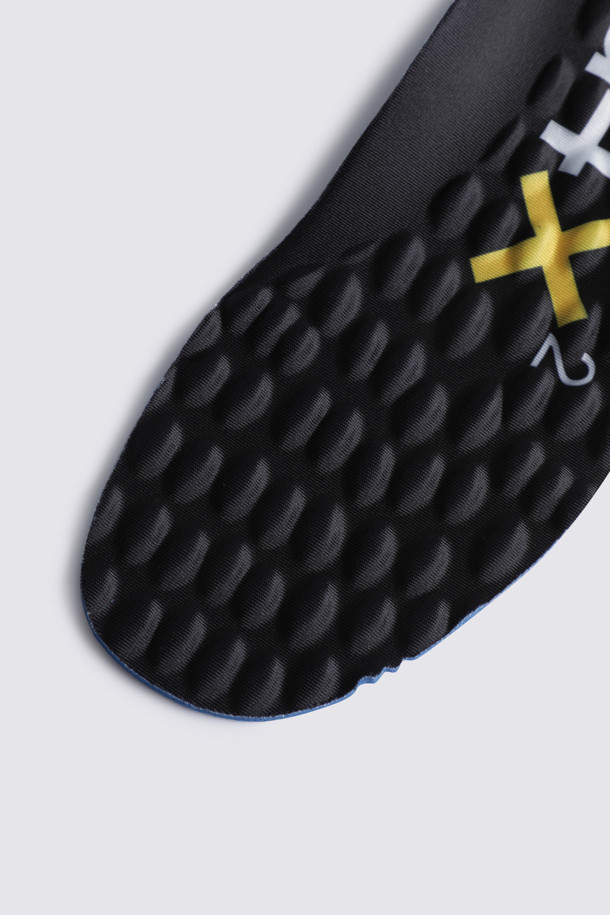 지포어-WOMEN ACCESSORIES-MG4X2 REPLACEMENT INSOLE(WOMEN)