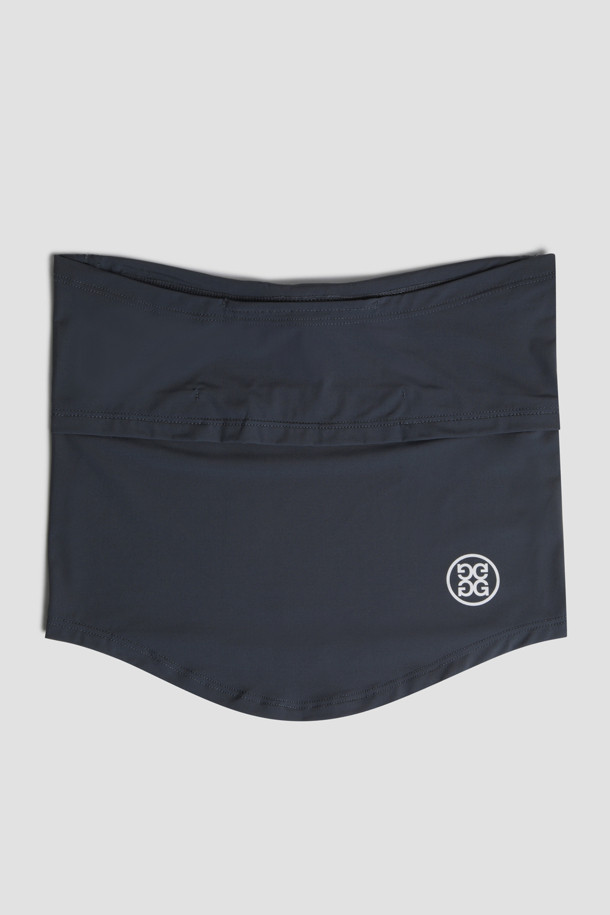 지포어-MEN ACCESSORIES-CIRCLE G'S SUMMER BUFF
