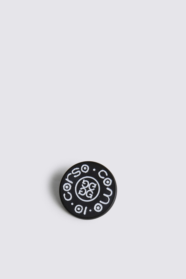 지포어-MEN ACCESSORIES-10 Corso Como LTD BALL MARKER