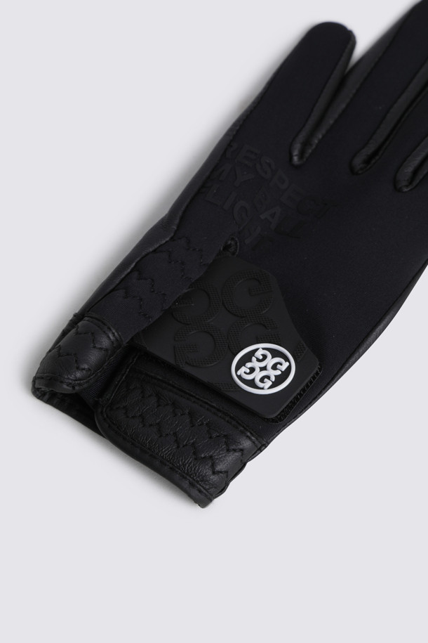 상품 슬라이드 이미지 1