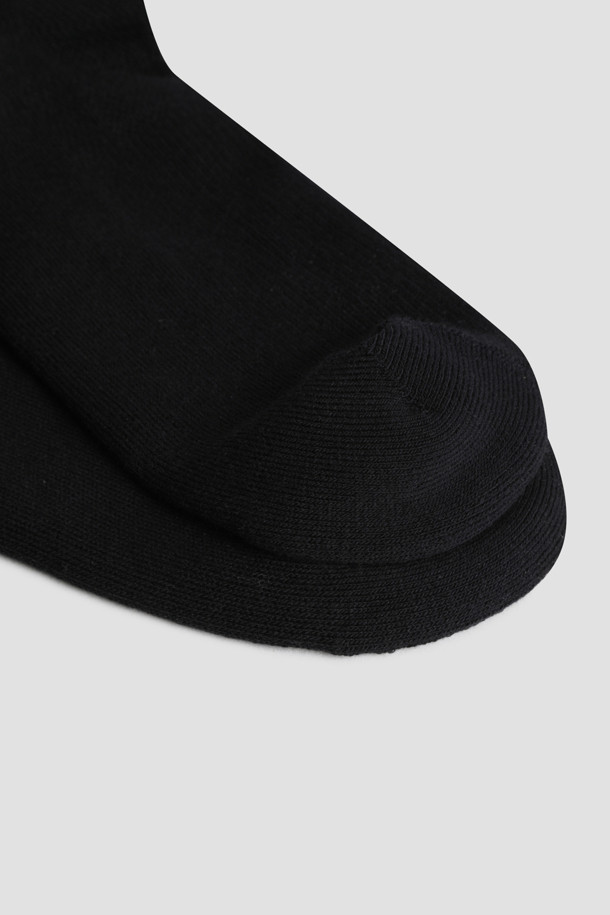 지포어-MEN ACCESSORIES-TECH MIDDLE SOCKS(MEN)