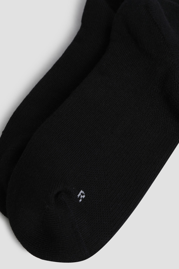 지포어-WOMEN ACCESSORIES-TECH MIDDLE SOCKS(WOMEN)